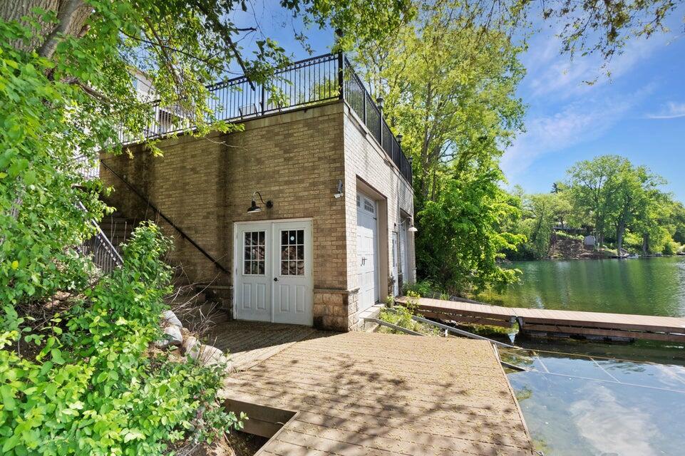 N51W34861 Wisconsin AVENUE 3113