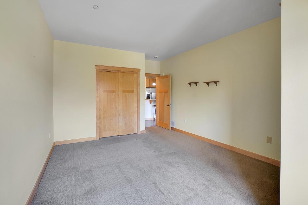 N51W34861 Wisconsin AVENUE 3113