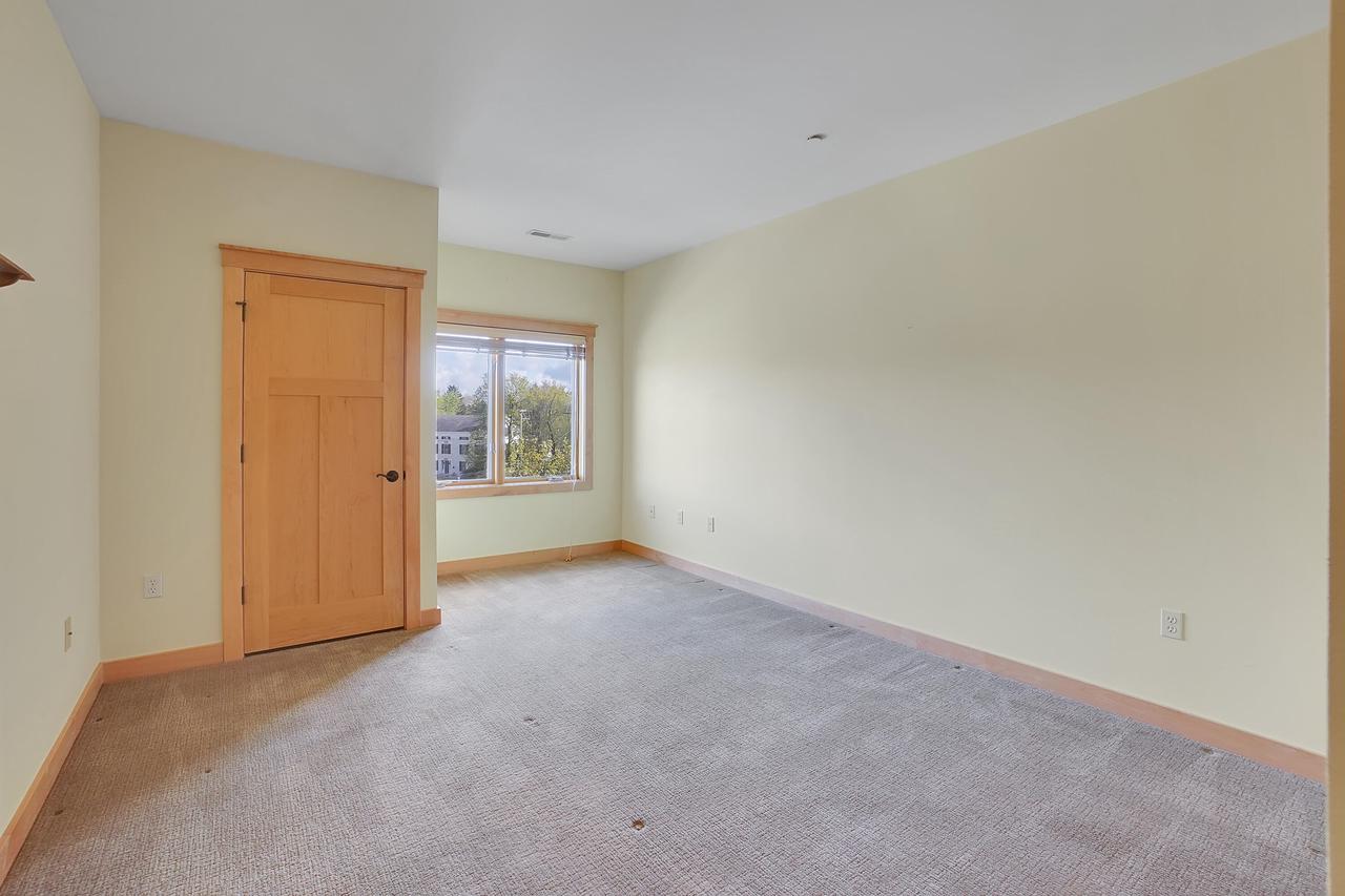 N51W34861 Wisconsin AVENUE 3113