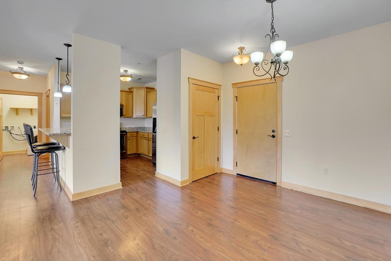 N51W34861 Wisconsin AVENUE 3113
