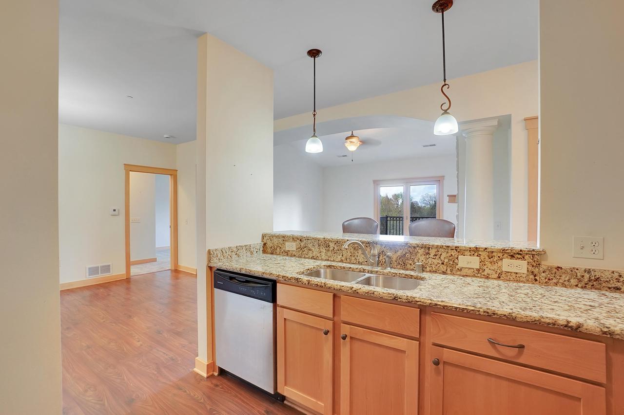 N51W34861 Wisconsin AVENUE 3113