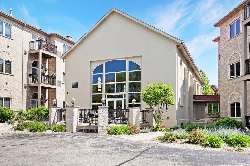 N51W34861 Wisconsin AVENUE 3113