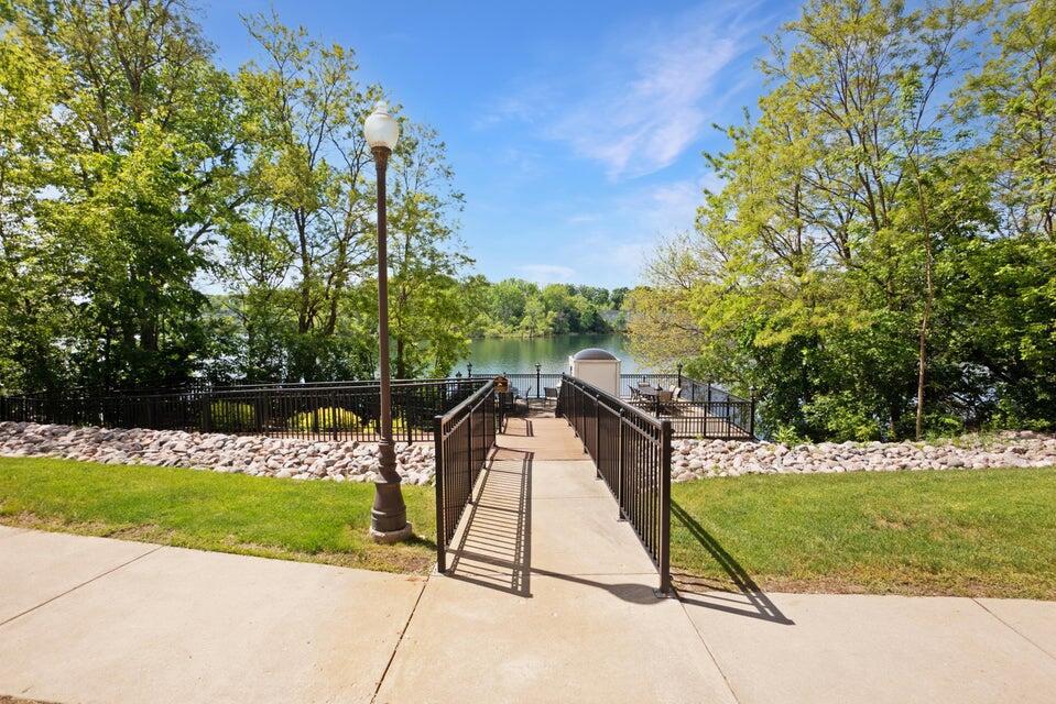 N51W34861 Wisconsin AVENUE 3113