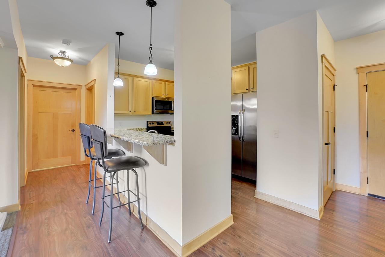 N51W34861 Wisconsin AVENUE 3113