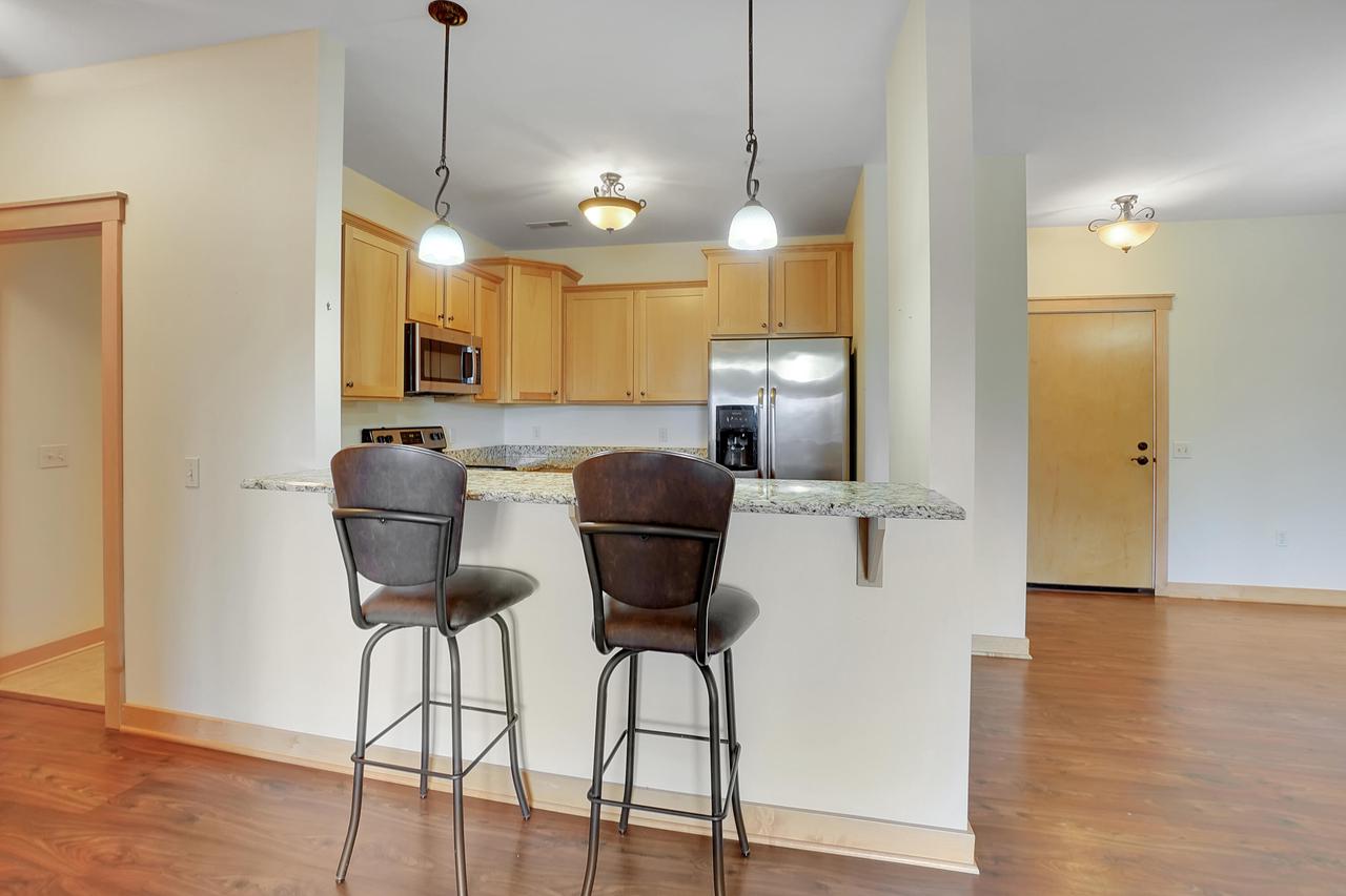 N51W34861 Wisconsin AVENUE 3113