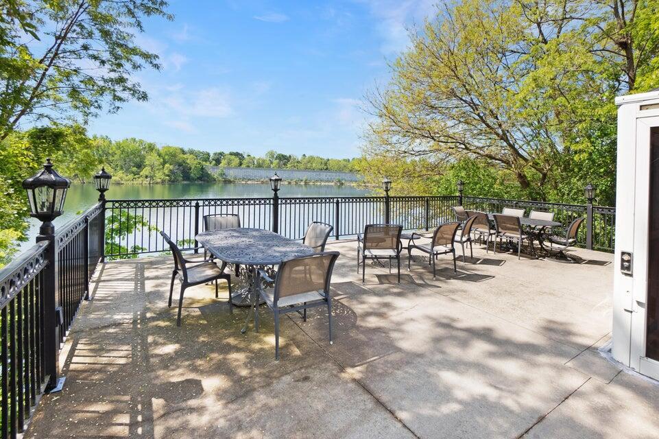 N51W34861 Wisconsin AVENUE 3113