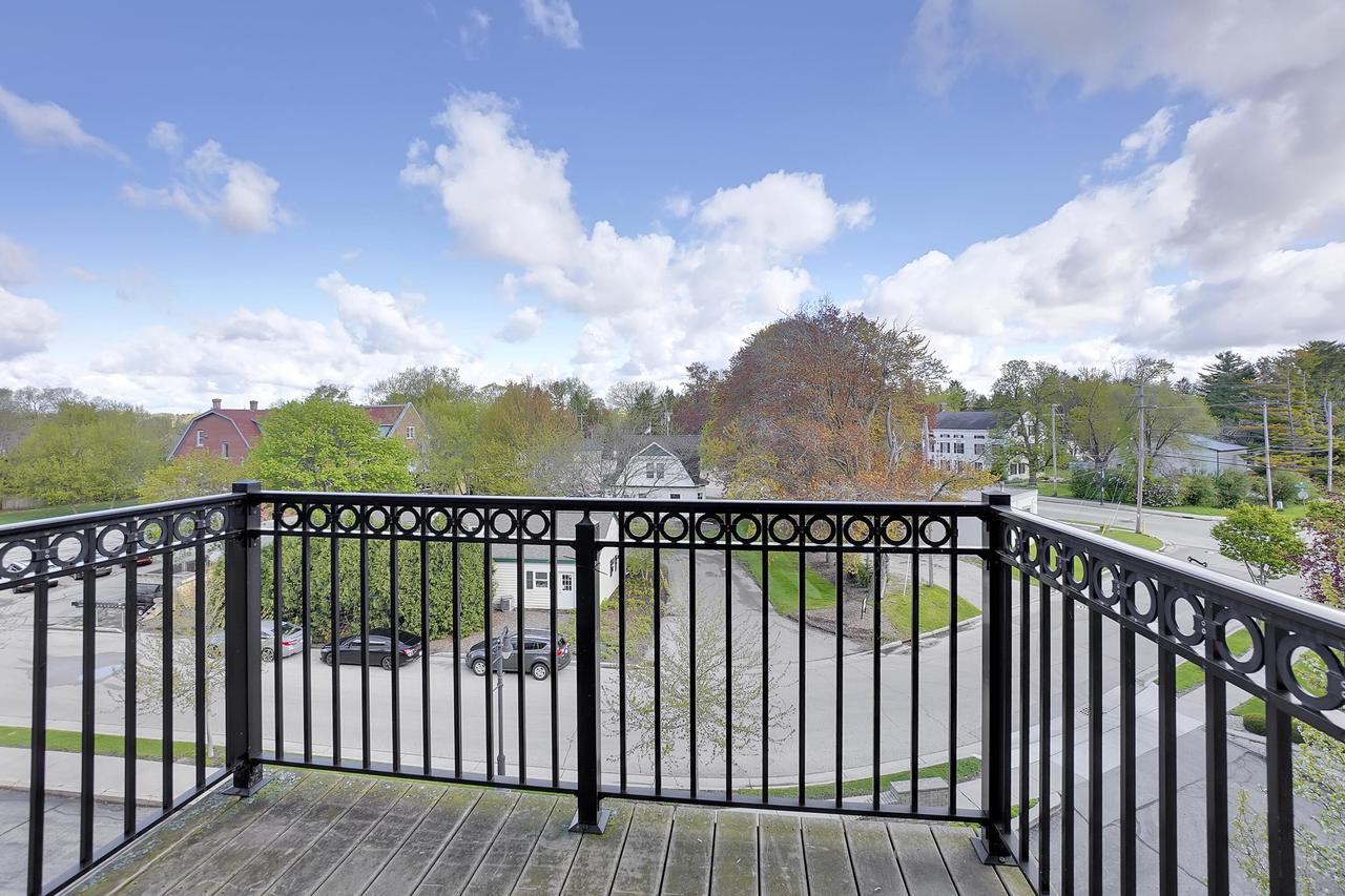 N51W34861 Wisconsin AVENUE 3113