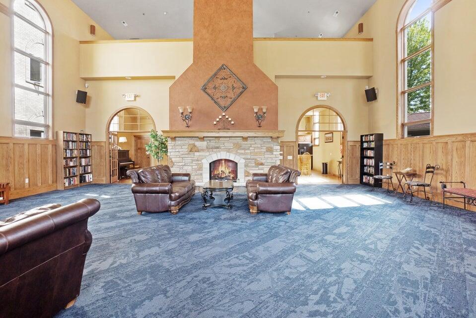 N51W34861 Wisconsin AVENUE 3113