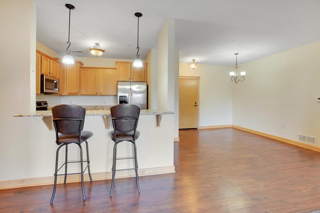 N51W34861 Wisconsin AVENUE 3113