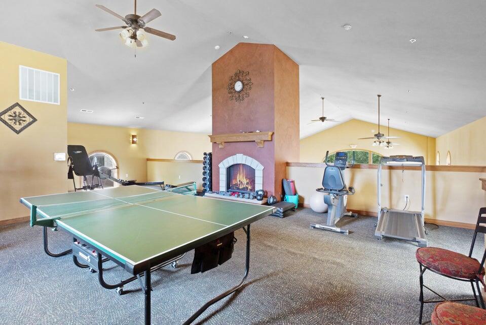 N51W34861 Wisconsin AVENUE 3113