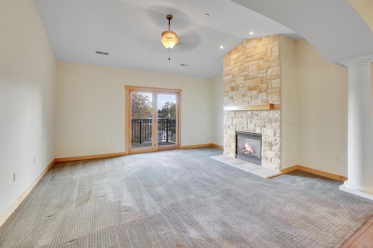 N51W34861 Wisconsin AVENUE 3113