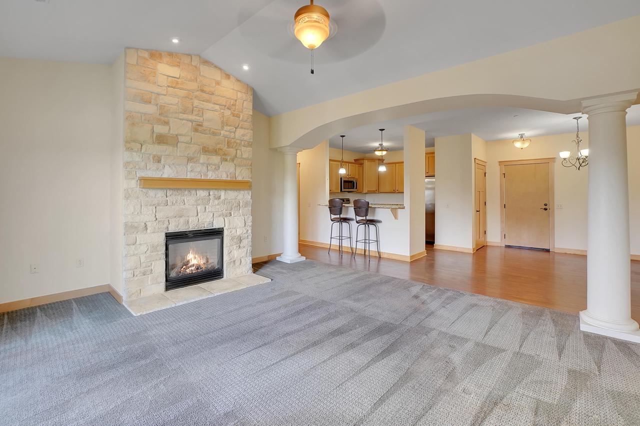 N51W34861 Wisconsin AVENUE 3113
