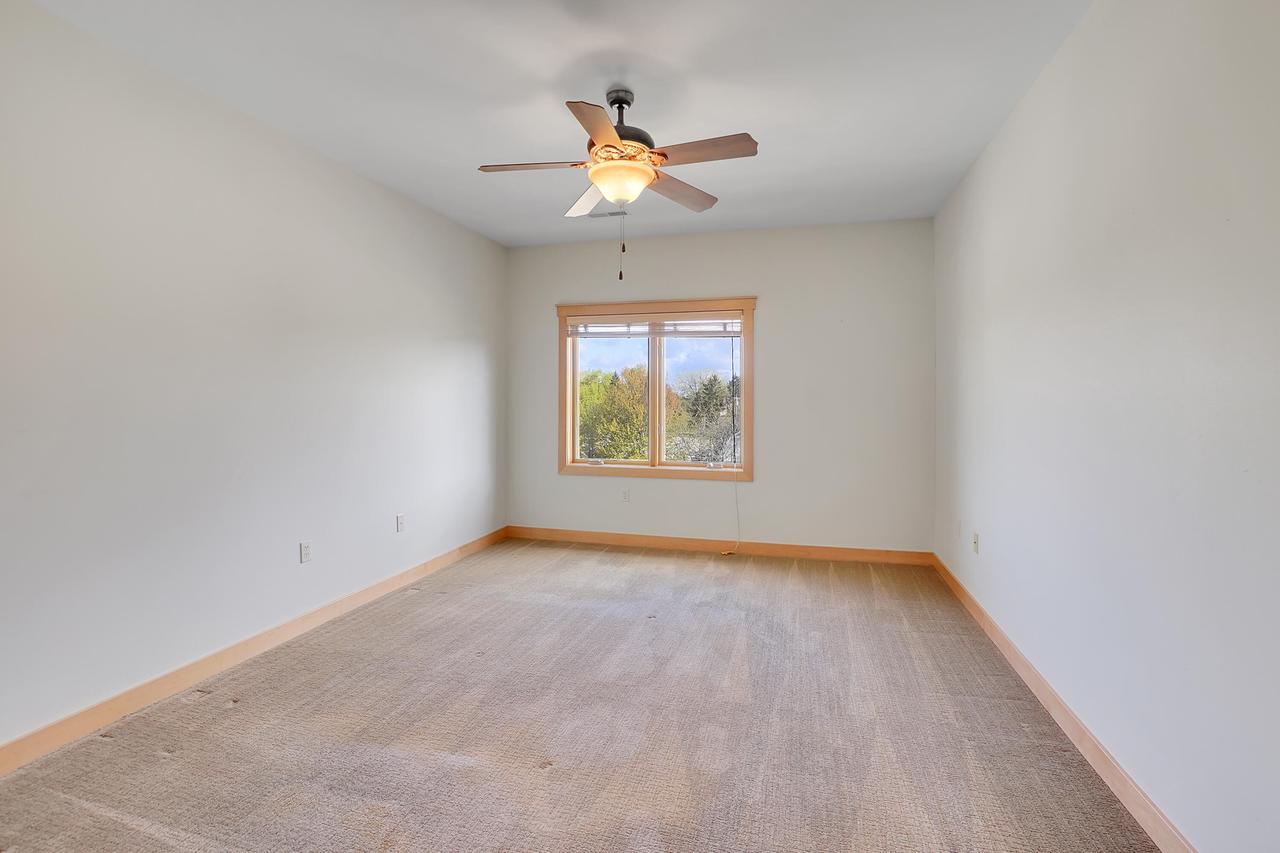 N51W34861 Wisconsin AVENUE 3113