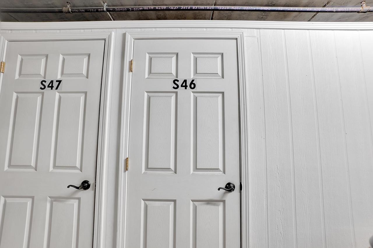 N51W34861 Wisconsin AVENUE 3113