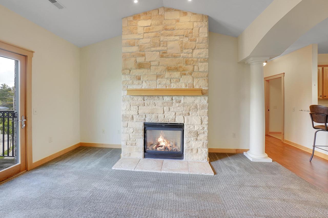 N51W34861 Wisconsin AVENUE 3113
