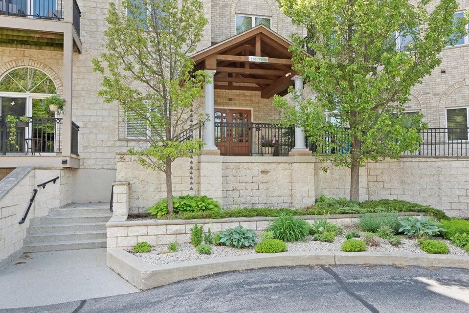 N51W34861 Wisconsin AVENUE 3113