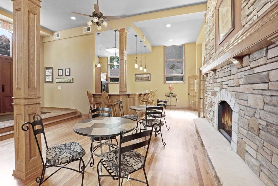 N51W34861 Wisconsin AVENUE 3113