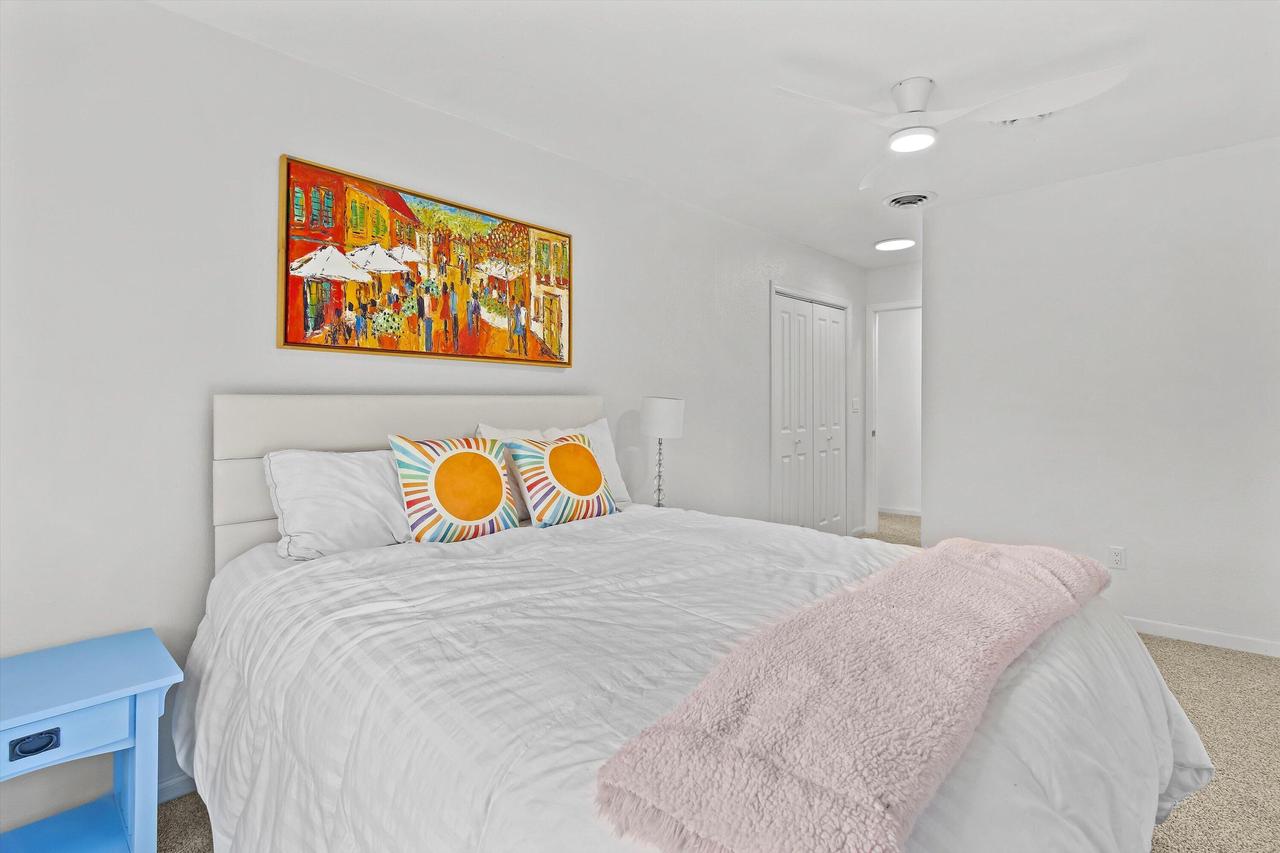 1542 3rd STREET