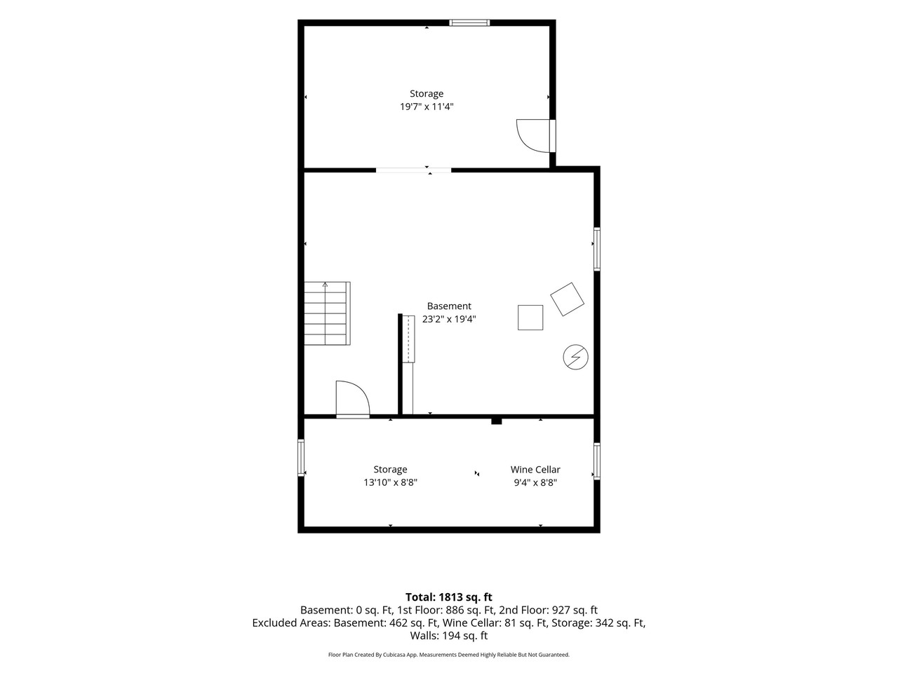 1542 3rd STREET