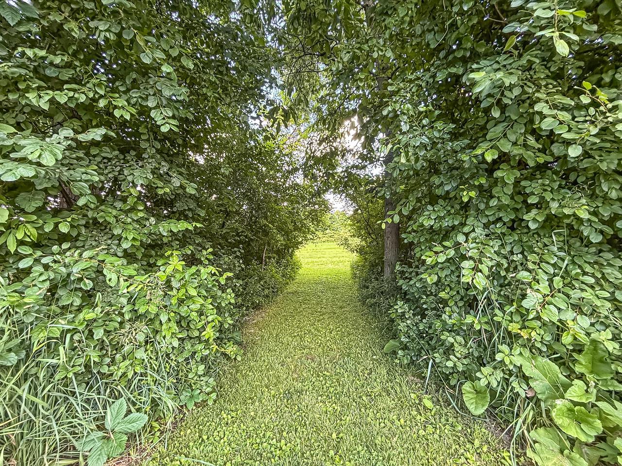 N5833 County Road F