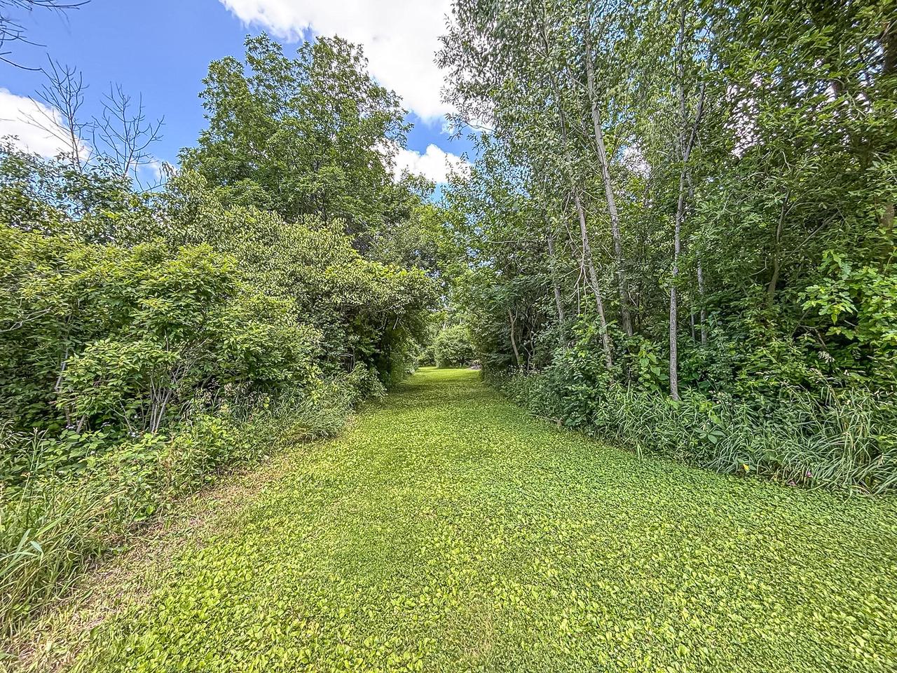 N5833 County Road F