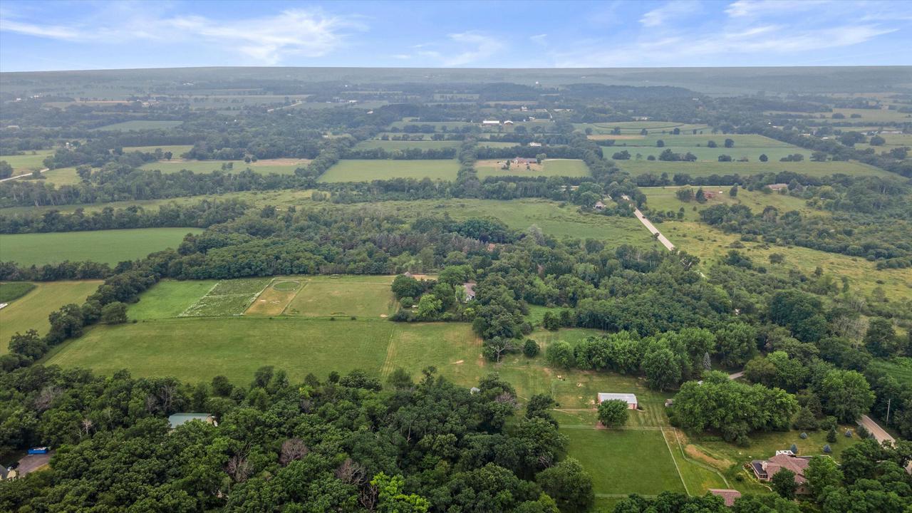 S43W38745 County Highway D