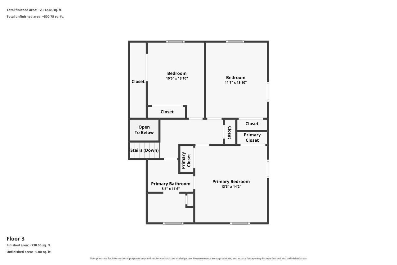 S43W38745 County Highway D