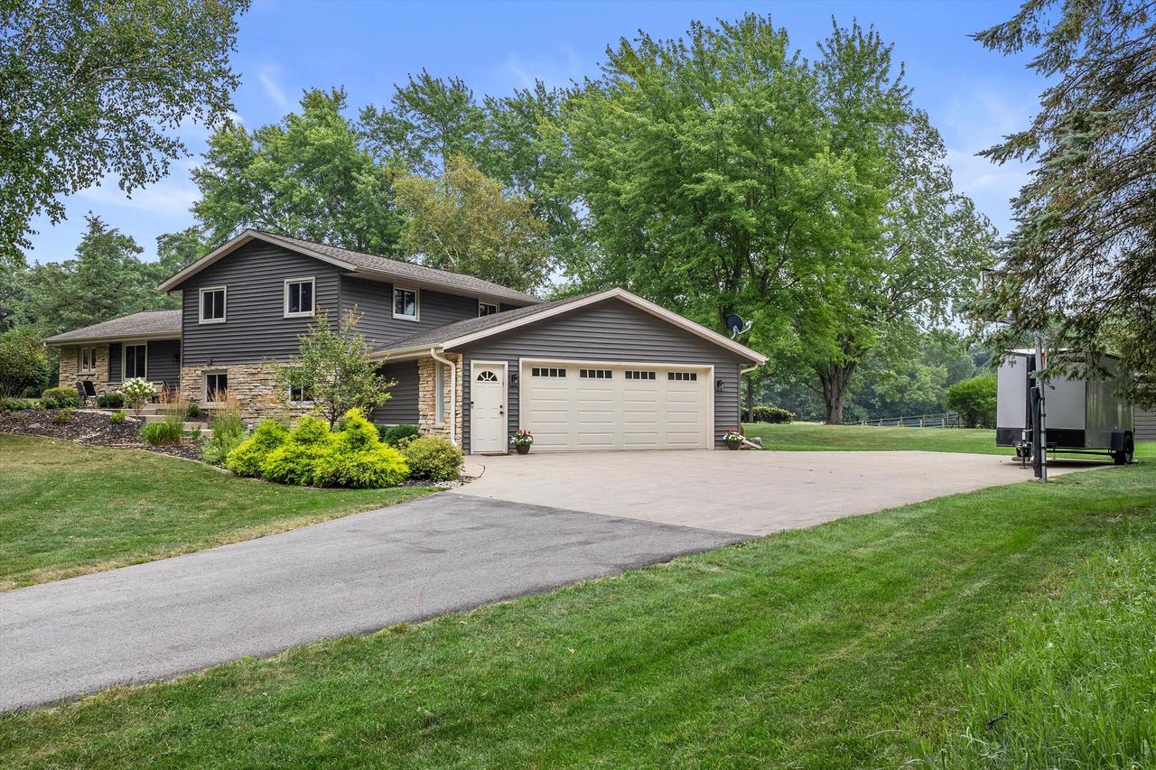 S43W38745 County Highway D