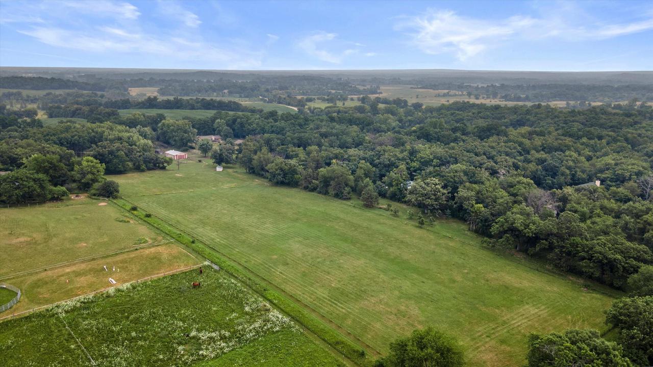 S43W38745 County Highway D