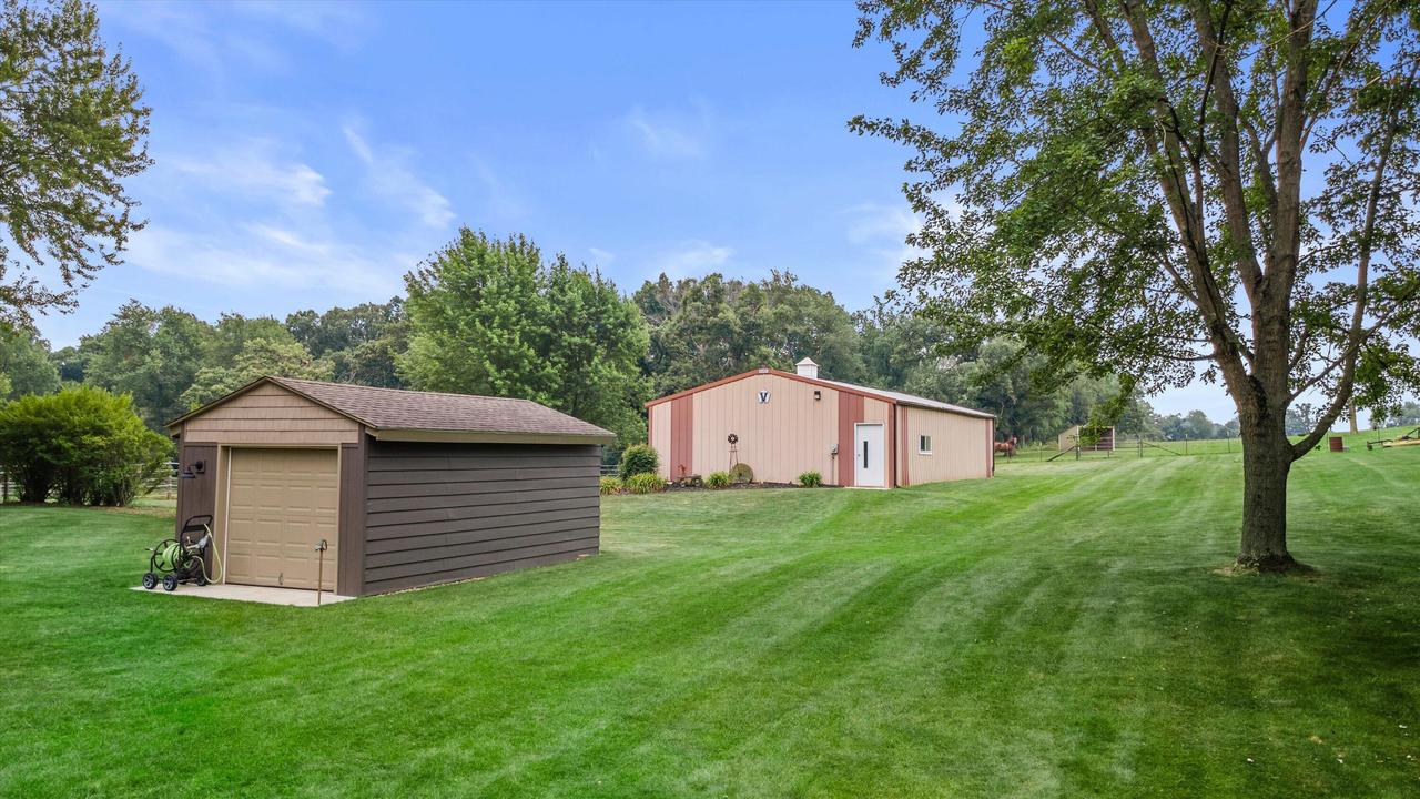 S43W38745 County Highway D