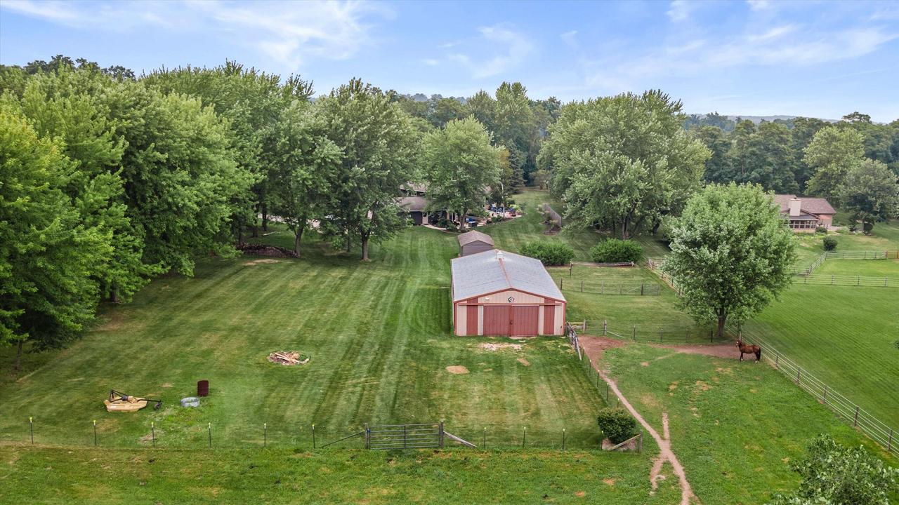 S43W38745 County Highway D