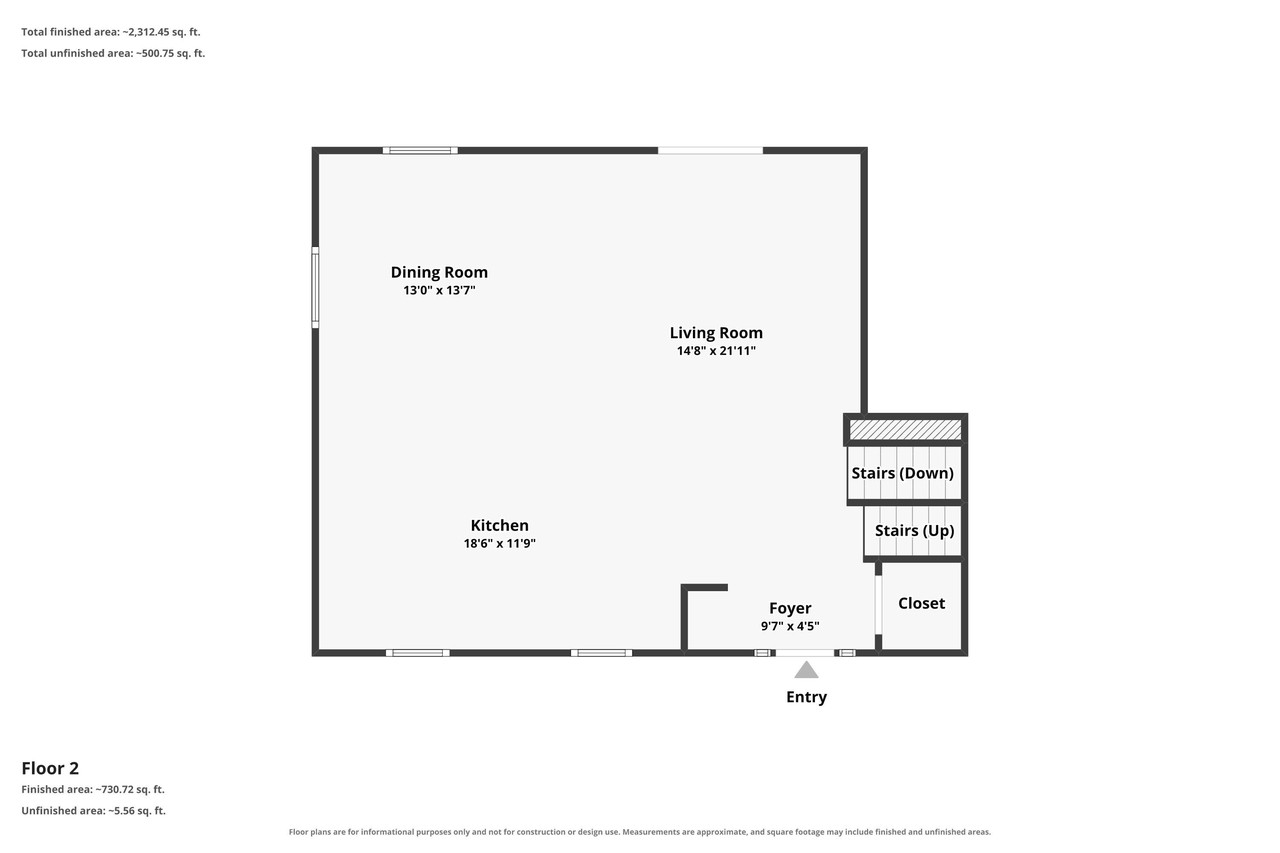 S43W38745 County Highway D