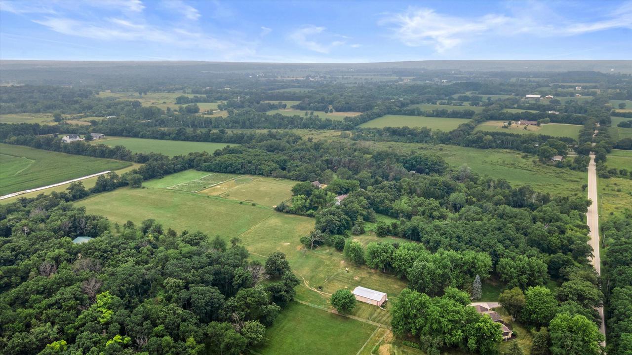 S43W38745 County Highway D
