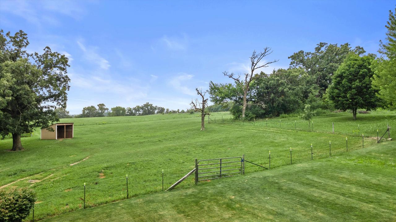 S43W38745 County Highway D