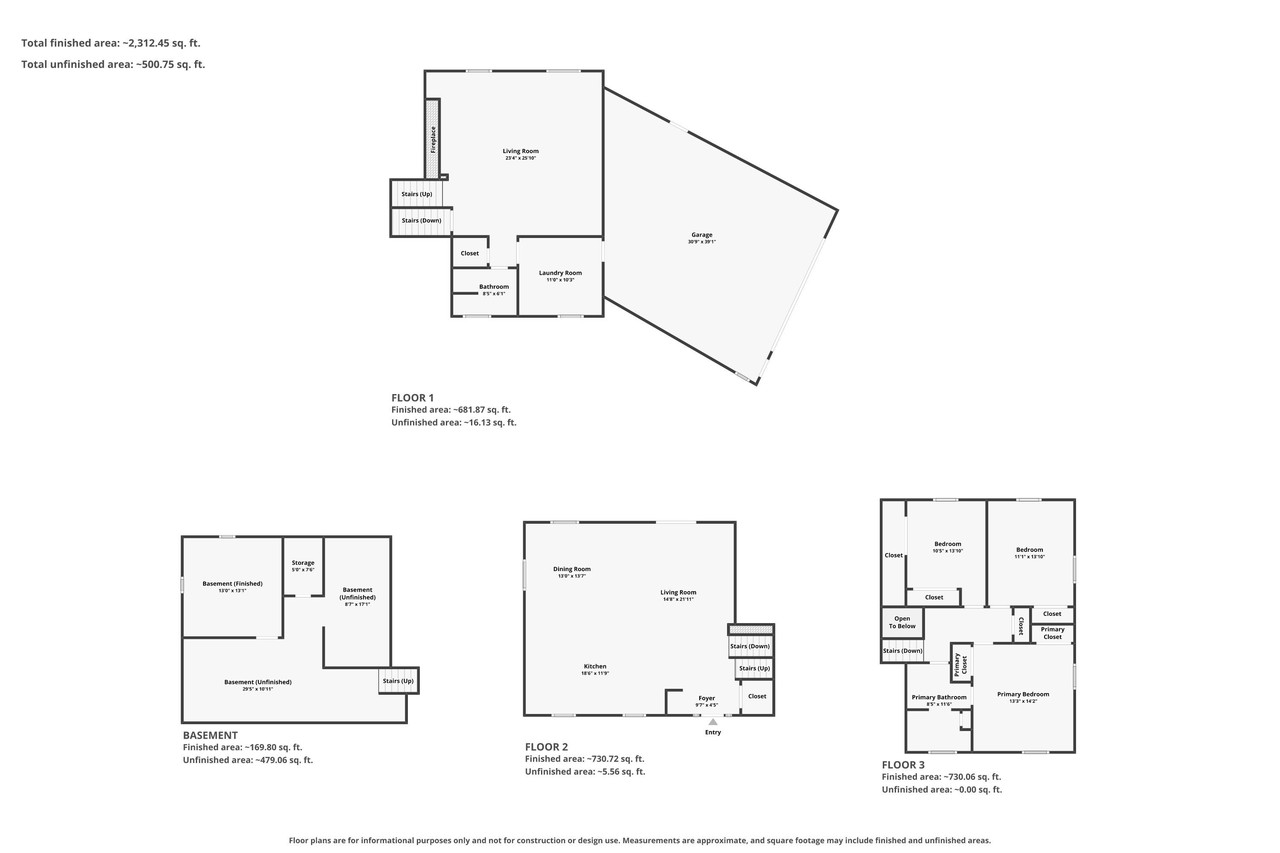 S43W38745 County Highway D