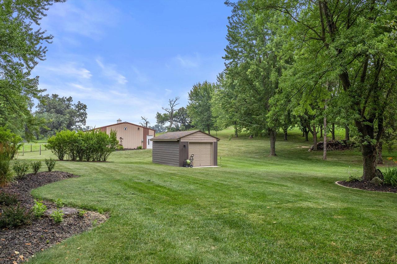 S43W38745 County Highway D
