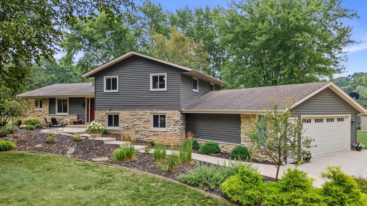S43W38745 County Highway D