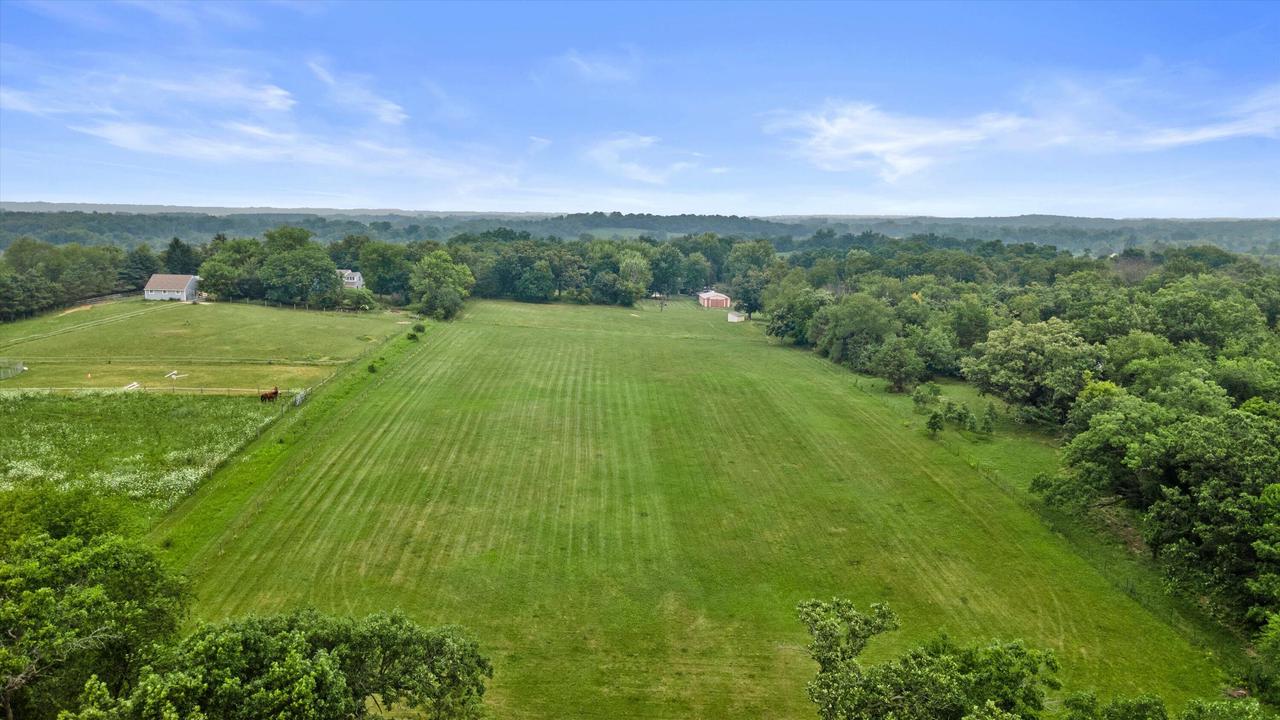 S43W38745 County Highway D