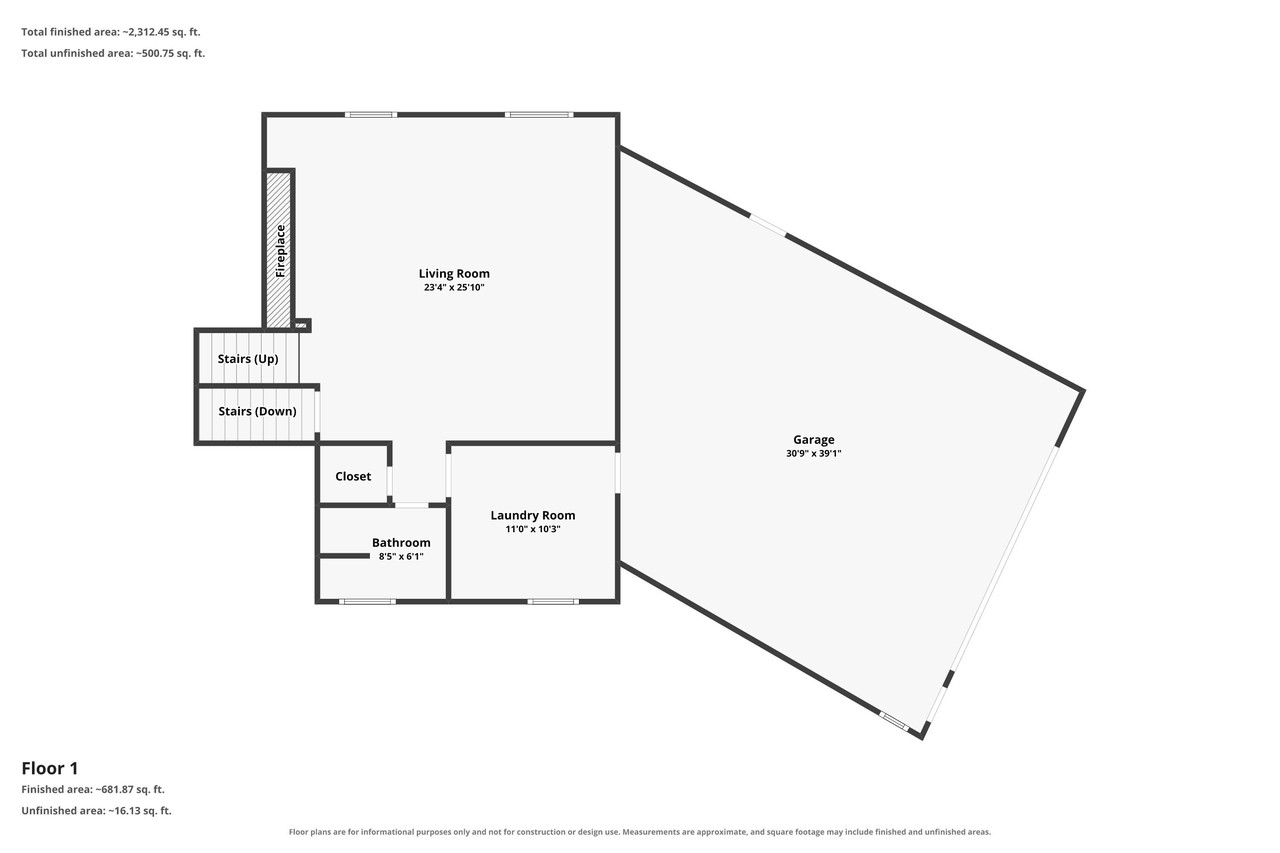 S43W38745 County Highway D