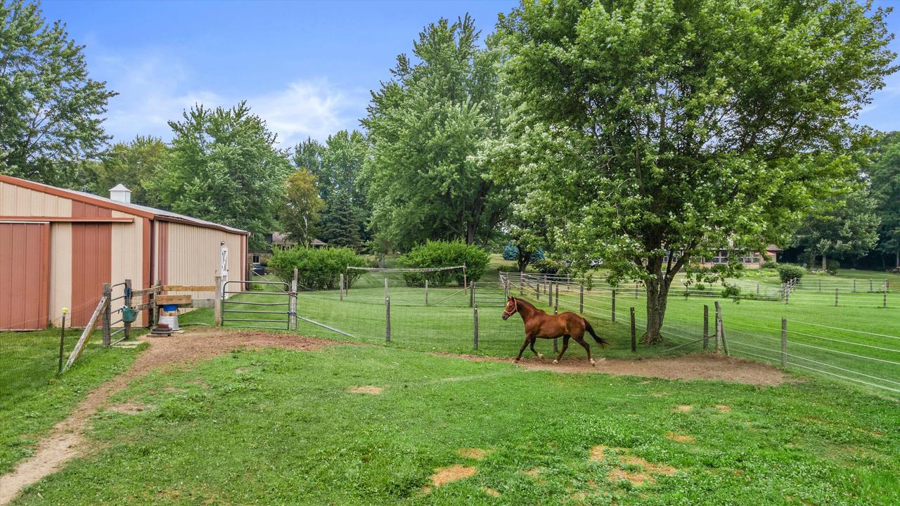 S43W38745 County Highway D