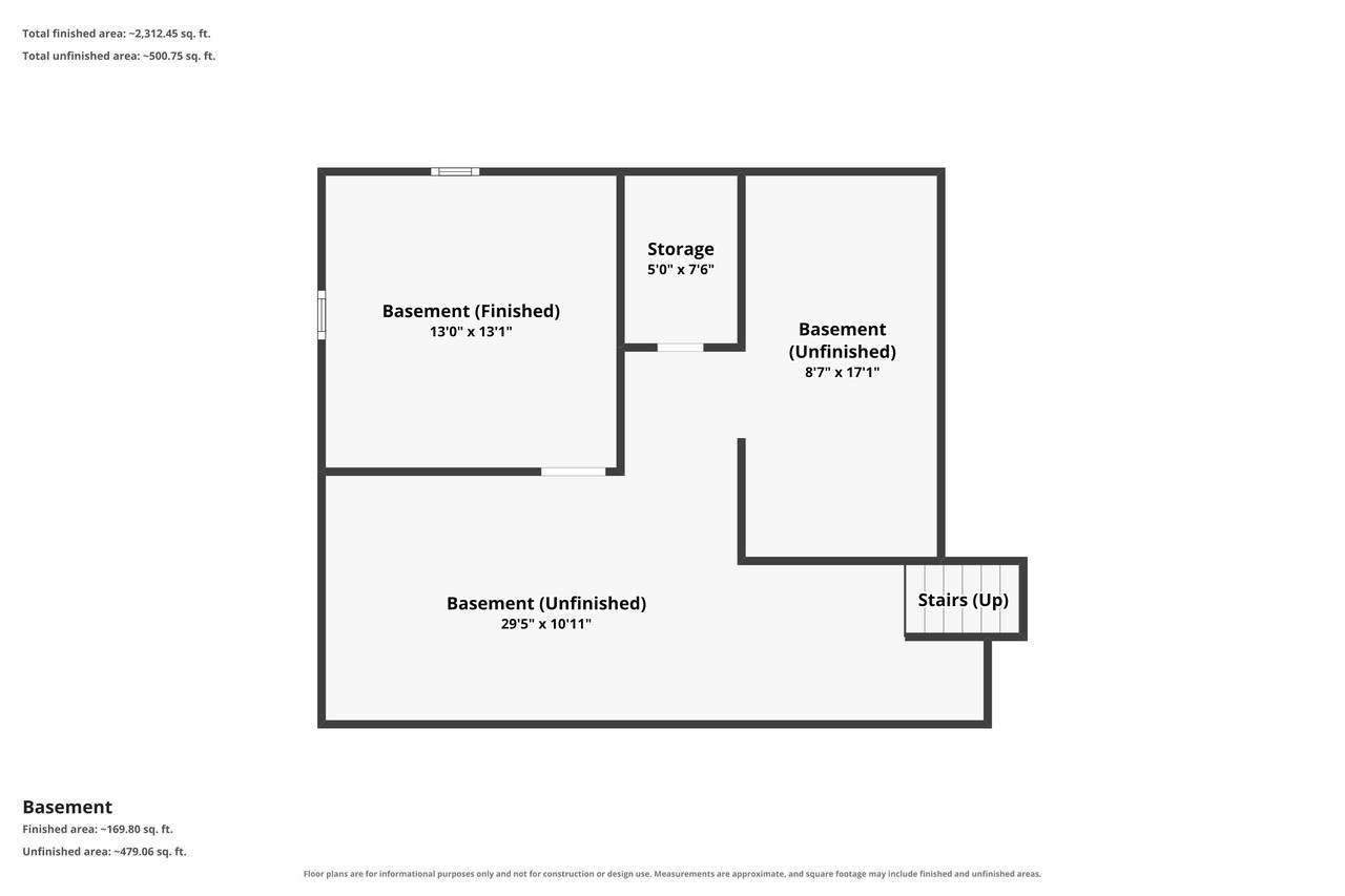 S43W38745 County Highway D