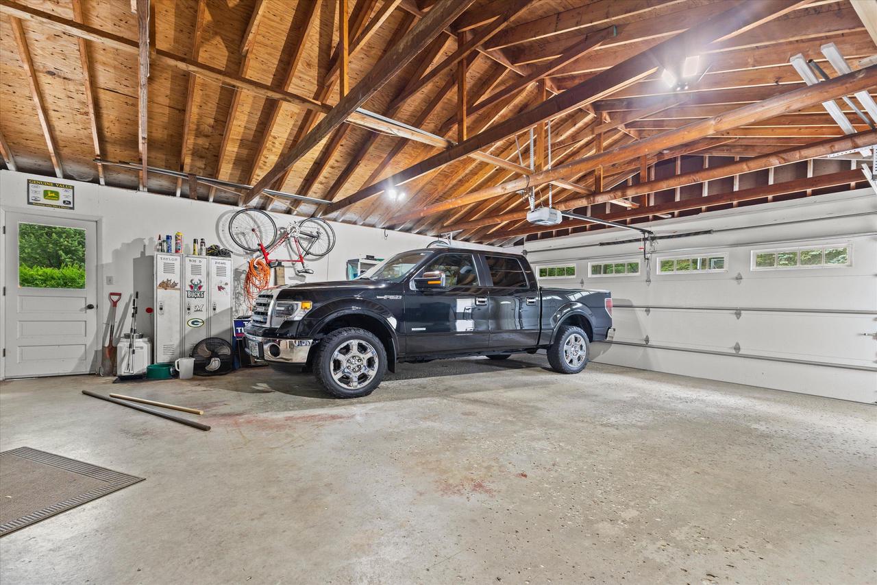 S43W38745 County Highway D