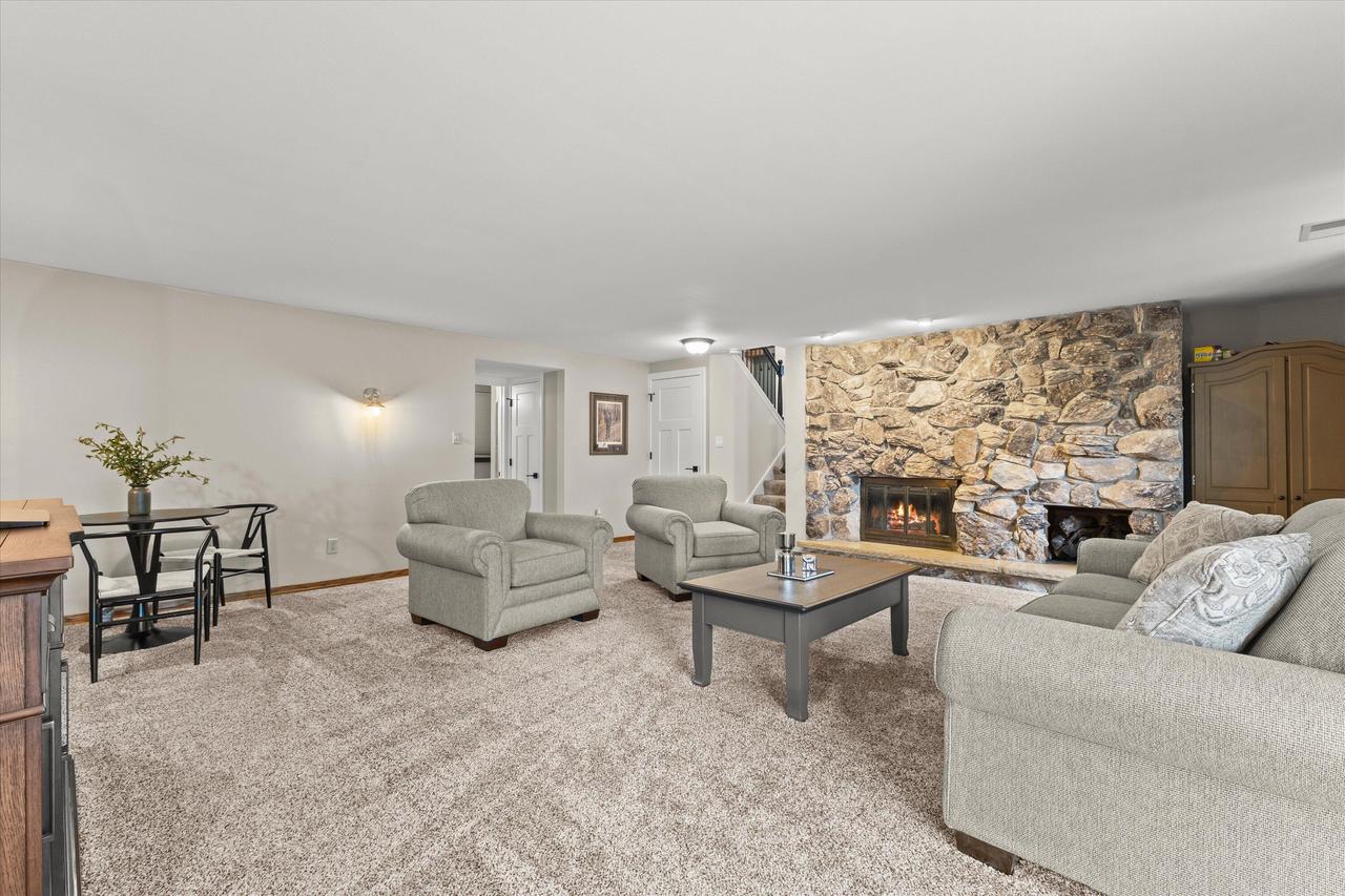S43W38745 County Highway D