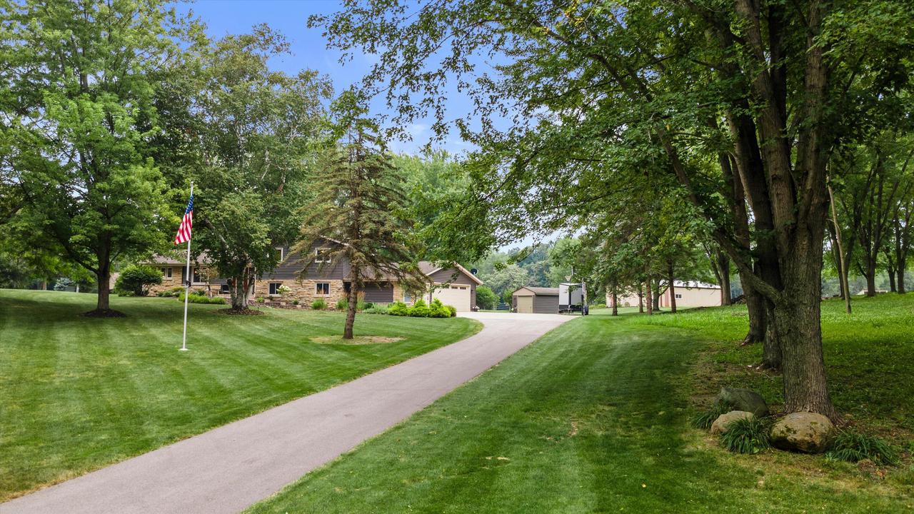 S43W38745 County Highway D