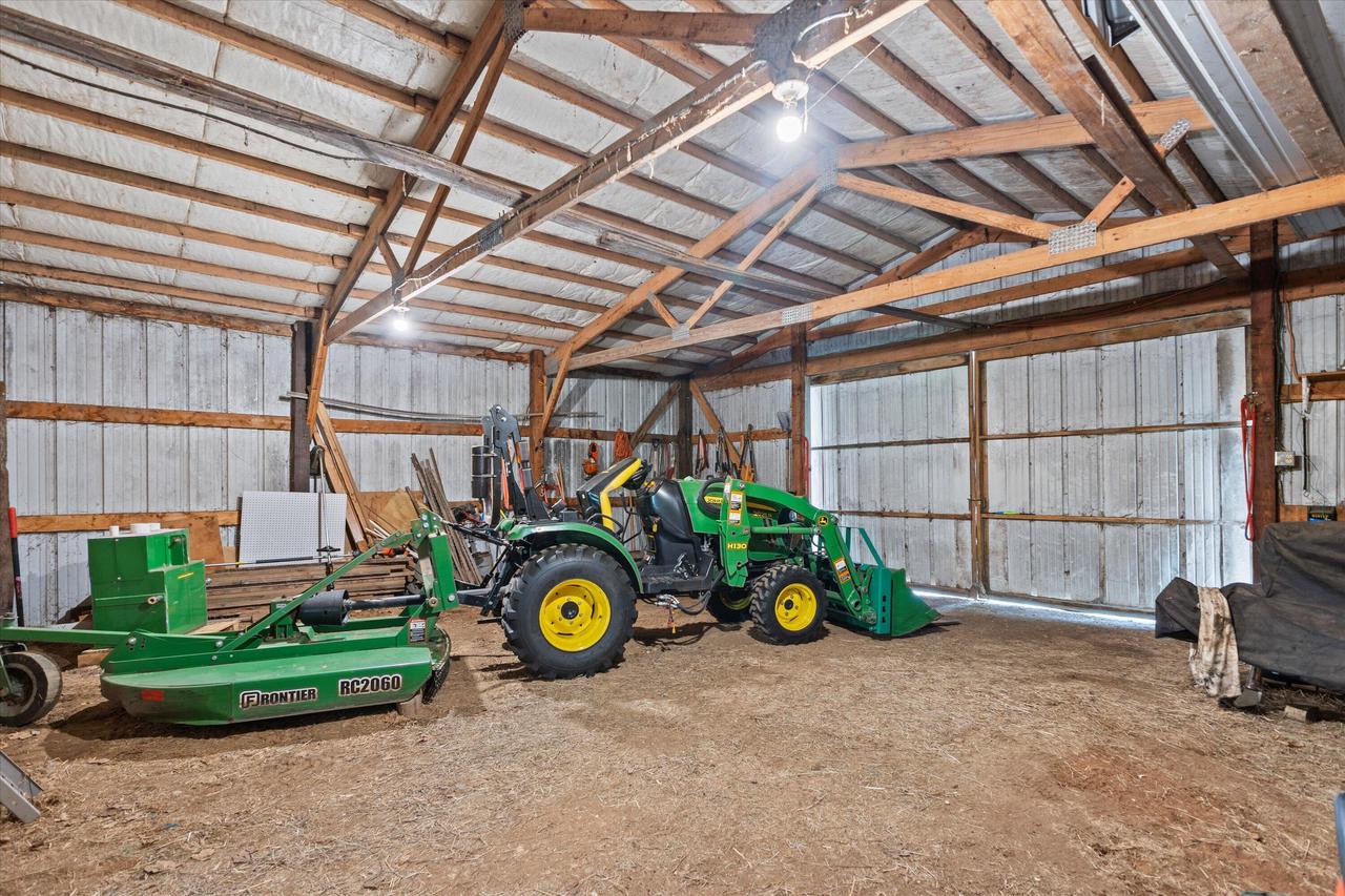 S43W38745 County Highway D
