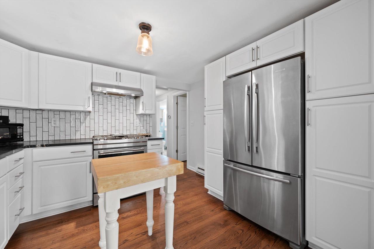 W342N4861 W Lindy LANE