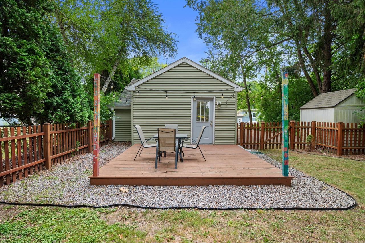 W342N4861 W Lindy LANE