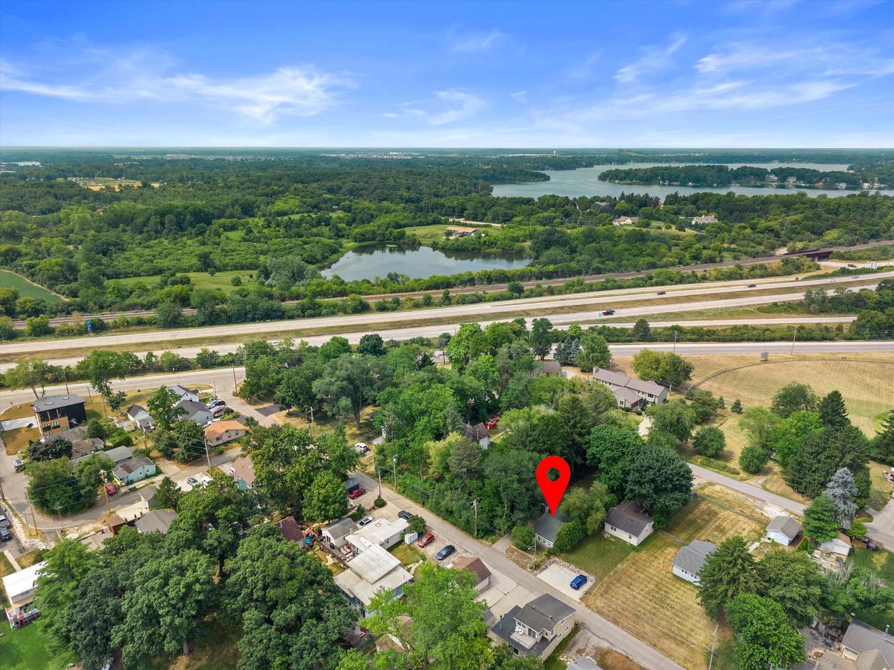 W342N4861 W Lindy LANE