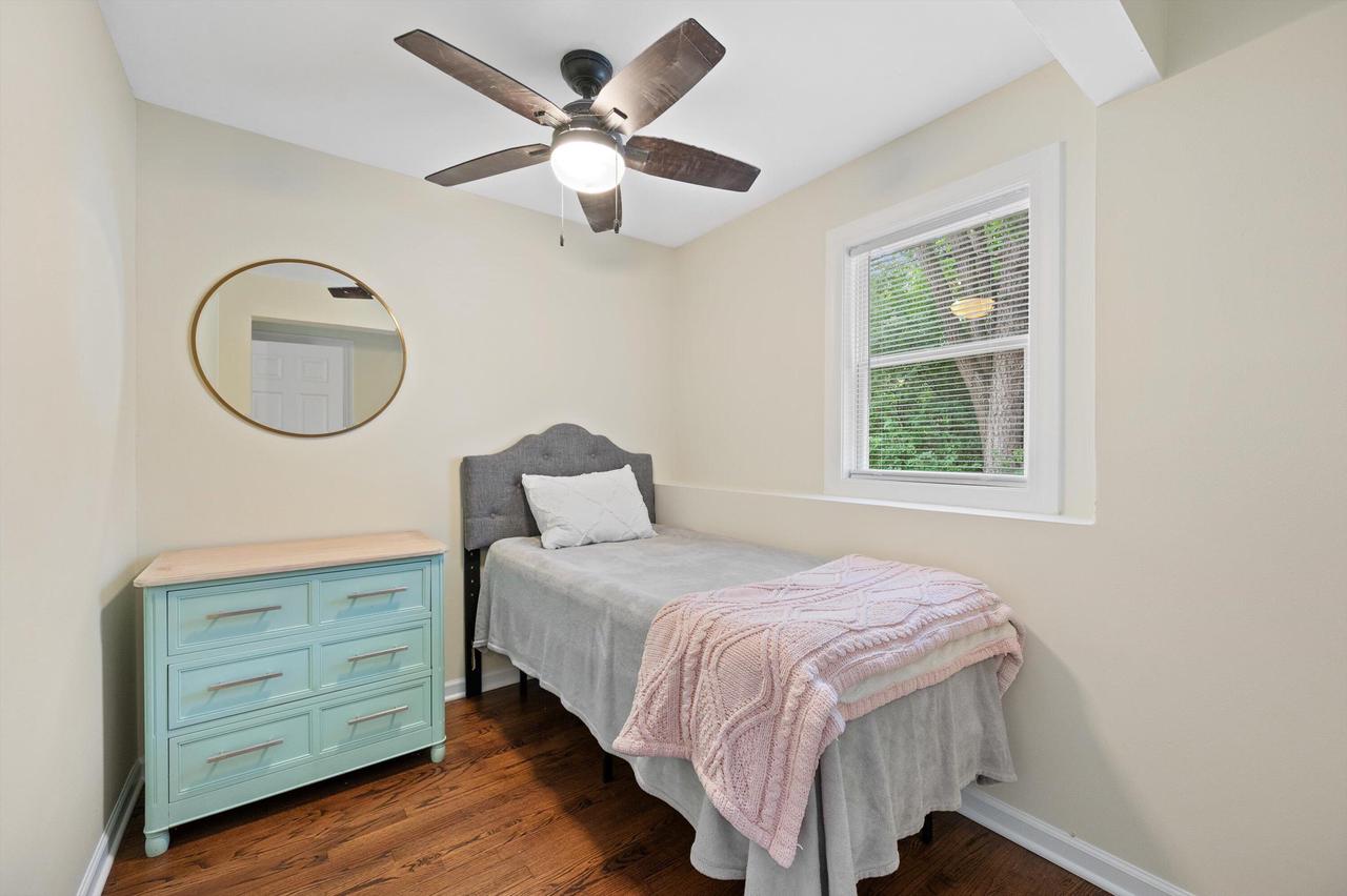 W342N4861 W Lindy LANE