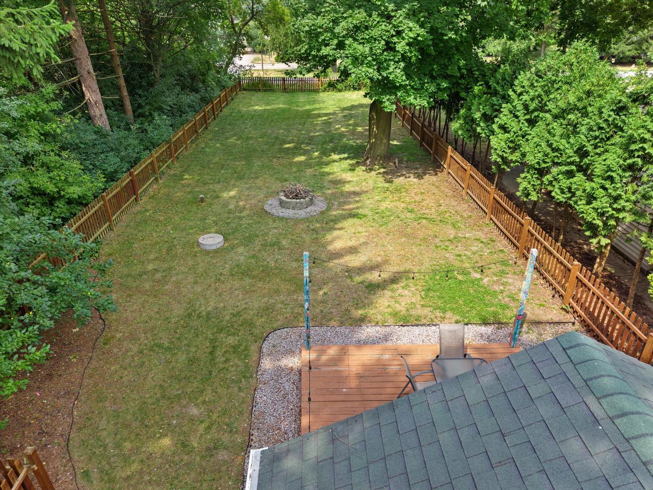 W342N4861 W Lindy LANE